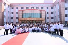 AIIMS Patna, Patna
